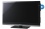 Sharp LC40LB700X LED television