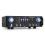 SkyTronic AV-320