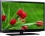 Sony BRAVIA 32 inches HD LED KDL-32EX550 Television
