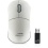 Speed Link SL-6152-PWT Snappy Smart Wireless USB Mouse