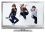 TCL L23F3390FC TV Ecran LCD 23 &quot; (58 cm) 1080 pixels Tuner TNT 50 Hz