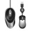 Targus BEU0379 (only Mouse)