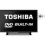 Toshiba 32D1533DB