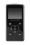 Toshiba PA3961E-1CAM Camileo B10 Videocamera 5 Megapixels 16x Digital Zoom