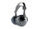 Audiovox RCA WHP141 Wireless Headphone