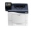 Xerox VersaLink C400DN