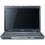 Acer eMachines D620-261G16MI