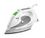 Black &amp; Decker D1700 Iron with Auto Shut-off