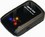 Qstarz Bluetooth GPS Travel Recorder BT-Q1000