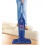 Bissell 2 in 1 Featherweight Vacuum - AF700