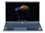 HP Pavilion 15 (15.6-inch, 2023)