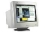 ADI MicroScan M900