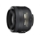 Nikon AF-S DX NIKKOR 35mm f/1.8G