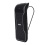 AGPTek&reg; Bluetooth 3.0 portatile Vivavoce per Auto Compatibile con telefoni cellulari, smartphone Androide e iPhone