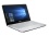 Asus VivoBook Pro N552VW (15.6-Inch, 2015)