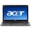 Acer Aspire 5 A517 (17.3-Inch, 2017) Series