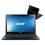 Acer Aspire One 11.6&quot; Netbook - Black (AMD C-70 / 320GB HDD / 2GB RAM / Windows 8)
