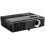 Acer P1373WB