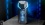 Acer Predator Orion 5000 Series (2018)