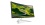 Acer XR382CQK