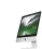 Apple iMac 21.5-inch (Late 2012)