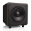 Argon SUB640
