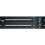 Ashly GQX-3102 2 Channel 1/3 Octave Graphic Equalizer