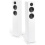 Audio Pro Addon T20