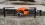 Autel Robotics Evo Lite+