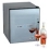 Avanti WC191BG 16-Bottle Little Tavern Wine Cooler