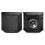 BIC America DV5BLK Center Channel Speaker