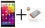 BLU Life Pure XL / BLU L260L (32GB Plus 3GB) / L259L (16GB plus 2GB)