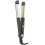 BaByliss iCurl ST70E