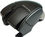 Belkin F8GDPC001 Nostromo N30 GAME Mouse
