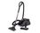 Hoover U5162-900 Fold Away Bagless Upright Vacuum with Fold Down Handle