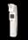 Braun IRT 1020 + BAT Digitale Fieber-Thermometer