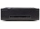 Cambridge Audio AZUR 851W