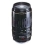 Canon EF 100-300mm f/4.5-5.6 USM