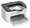 Canon I Sensys LBP 6200 D