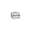 Canon Lasershot LBP 5200