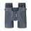 Carson 8x42mm 3D Binoculars