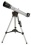 Celestron - Telescopio LCM