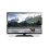 Cello C24230DVB
