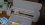 Cricut Maker 3