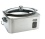 Cuisinart PSC-650