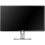Dell P2815Q