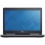 Dell Precision 7510 (15.6-Inch, 2016)