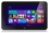 Dell XPS 10 Tablet (2012)