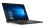 Dell XPS 12 (2012)