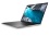 Dell XPS 9310 (13.4-Inch, 2021)